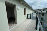Dachgeschoßwohnung Magdeburg - 2 Zimmer, 58 m&sup2;, 713&euro; | Angebot:27634462