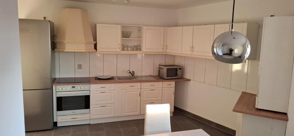 Etagenwohnung Magdeburg Leipziger Straße - 1 Zimmer, 20 m&sup2;, 410&euro; | Angebot:26644846