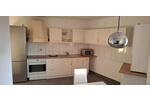 Etagenwohnung Magdeburg Leipziger Straße - 1 Zimmer, 20 m&sup2;, 410&euro; | Angebot:26644846