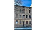 Mehrfamilienhaus, Wohnhaus Magdeburg Nordwest - 120.000&euro; | Angebot:27021224