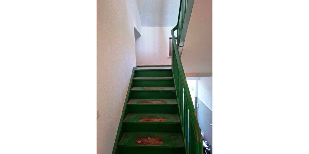 Einfamilienhaus Magdeburg Alt Olvenstedt - 5 Zimmer, 100 m&sup2;, 350.000&euro; | Angebot:25939229