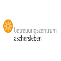 Pflegefachkraft als Springer:in (m/w/d) - Wir suchen Dich! Betreuungszentrum Aschersleben Aschersleben 06449