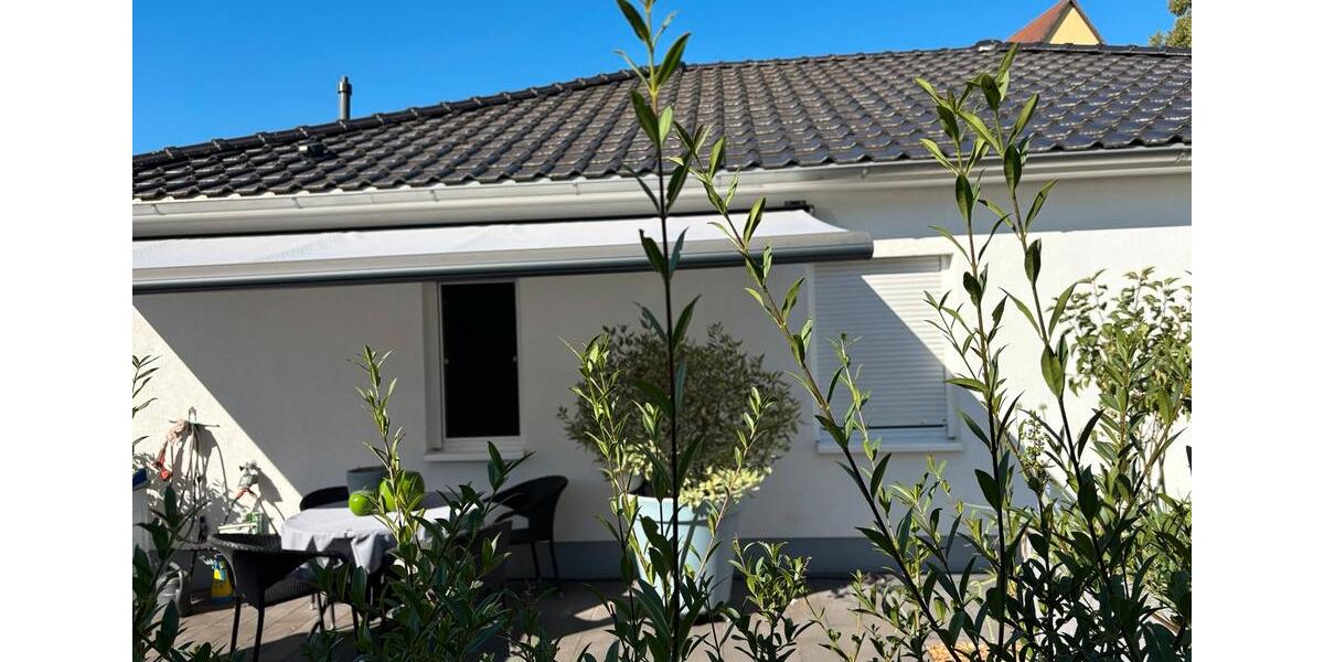 Einfamilienhaus Hohe Börde - 3 Zimmer, 120 m&sup2;, 1.490&euro; | Angebot:27623908