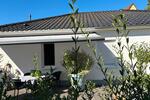 Einfamilienhaus Hohe Börde - 3 Zimmer, 120 m&sup2;, 1.490&euro; | Angebot:27623908