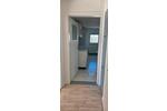 Dachgeschoßwohnung Schönebeck (Elbe) Pretzien - 3 Zimmer, 44 m&sup2;, 576&euro; | Angebot:26398077