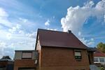 Einfamilienhaus Oschersleben (Bode) - 299.000&euro; | Angebot:26974706