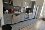 Etagenwohnung Magdeburg Brückfeld - 2 Zimmer, 71 m&sup2;, 840&euro; | Angebot:24607000