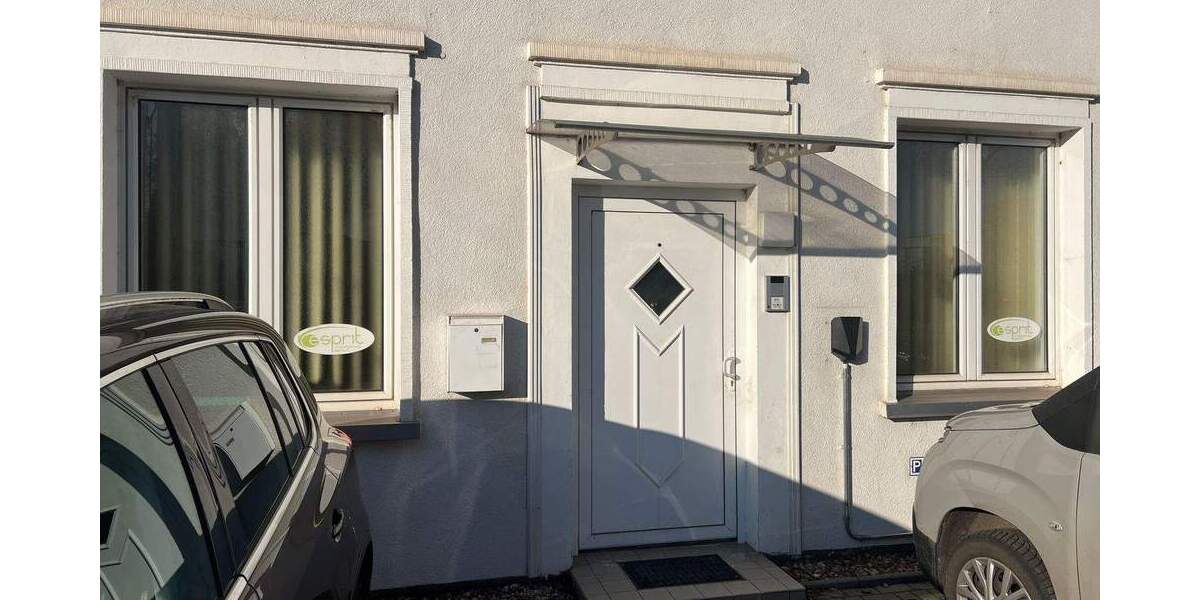 Einfamilienhaus Magdeburg Buckau - 200.000&euro; | Angebot:25682779