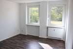 renovierte 3 Zimmer-Wohnung ***Einbauküche möglich*** mit Balkon - Appartement Magdeburg Sudenburg | Angebot:11013010