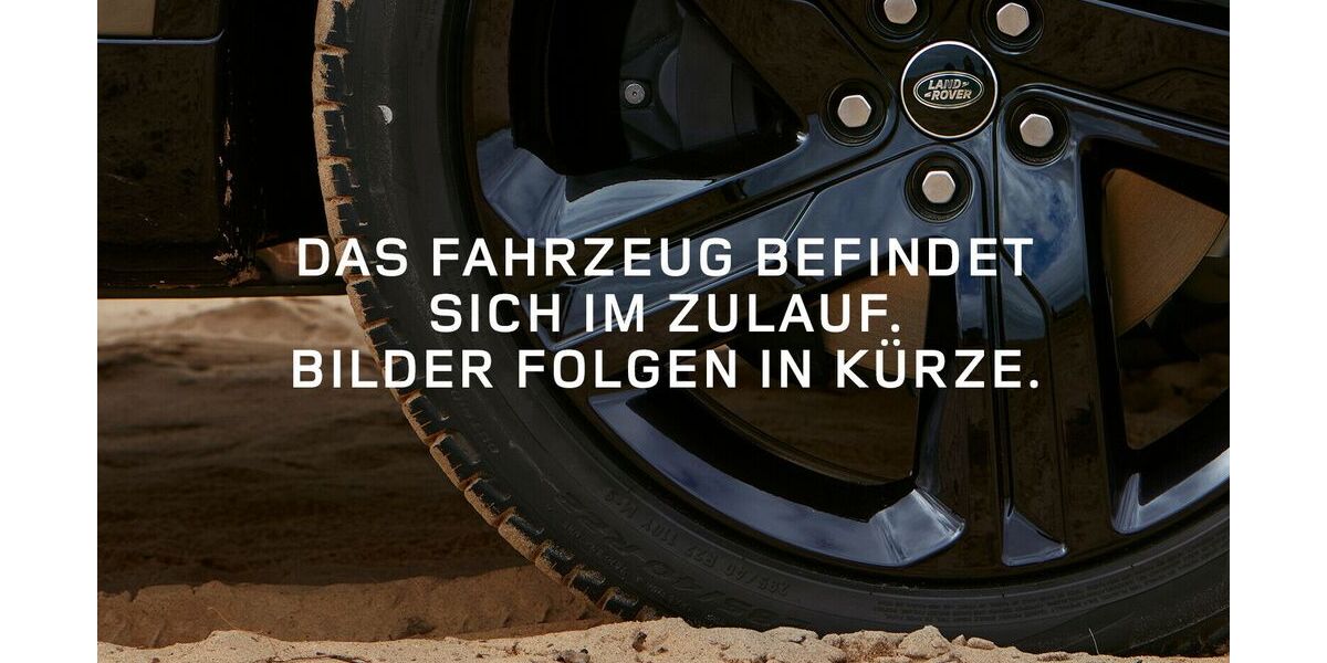 Land Rover Range Rover Evoque 26.200 km 48.999 &euro; Magdeburg 39116