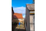 Bauernhaus, Landhaus Calbe (Saale) - 12 Zimmer, 200 m&sup2;, 79.400&euro; | Angebot:26521048