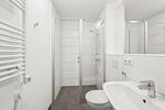 Etagenwohnung Magdeburg Alte Neustadt - 2 Zimmer, 72 m&sup2;, 730&euro; | Angebot:26279320