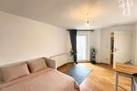 Etagenwohnung Magdeburg Leipziger Straße - 3 Zimmer, 72 m&sup2;, 520&euro; | Angebot:26534914