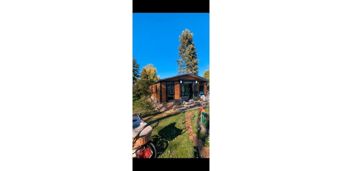 Einfamilienhaus Haldensleben - 4 Zimmer, 70 m&sup2;, 85.000&euro; | Angebot:26313983