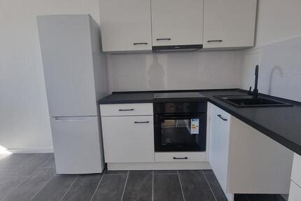 Wohnung Magdeburg Alt Olvenstedt - 3 Zimmer, 68 m&sup2;, 353&euro; | Angebot:26636554
