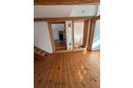 Maisonettenwohnung Barleben - 2 Zimmer, 100 m&sup2;, 850&euro; | Angebot:26621307