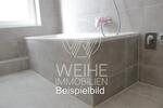 Etagenwohnung Magdeburg Leipziger Straße - 1 Zimmer, 31 m&sup2;, 339&euro; | Angebot:26262184