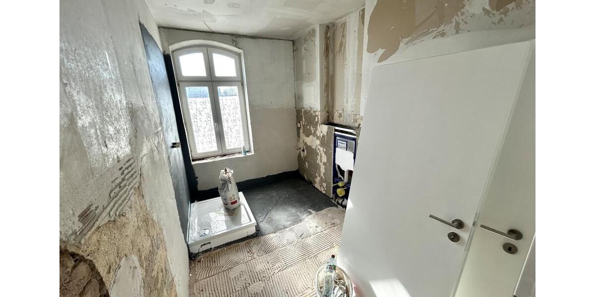 Maisonettenwohnung Magdeburg Alte Neustadt - 3 Zimmer, 83 m&sup2;, 700&euro; | Angebot:25431886