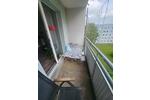 Etagenwohnung Magdeburg Großer Silberberg - 1.5 Zimmer, 57 m&sup2;, 558&euro; | Angebot:26446337