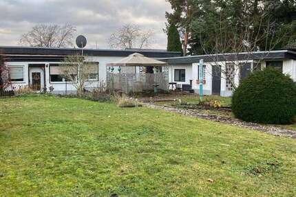 Haus zum Kaufen in Magdeburg 159.000 € 68 m² 3 zimmer