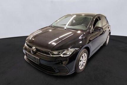 VW Polo 31.521 km 17.940 &euro; Magdeburg 39126