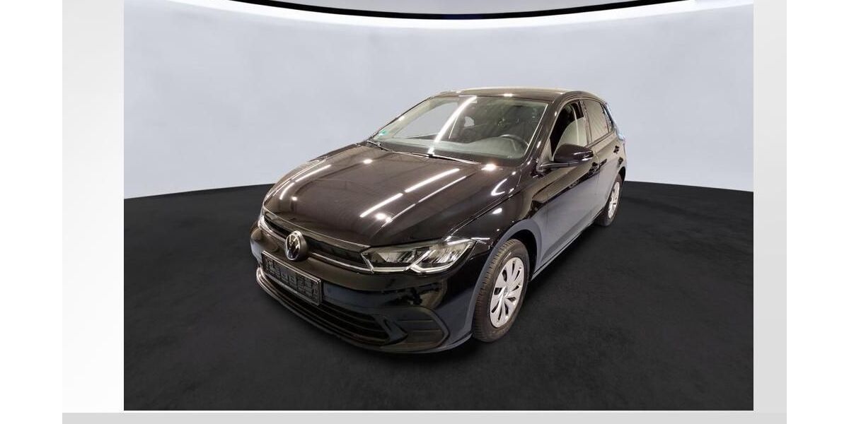 VW Polo 31.521 km 17.940 &euro; Magdeburg 39126