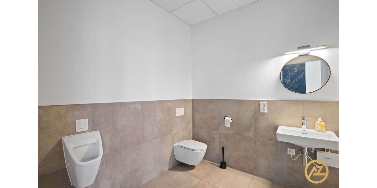 Gewerbeobjekt Magdeburg Neue Neustadt - 3.310&euro; | Angebot:25979870