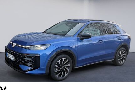 VW T-Roc 7.900 km 39.430 &euro; Magdeburg 39116