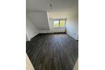 Dachgeschoßwohnung Magdeburg Leipziger Straße - 2.5 Zimmer, 64 m&sup2;, 400&euro; | Angebot:27532906