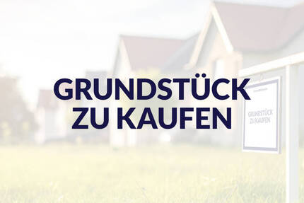 Ihr neues Zuhause wartet - Baugrundstück in der Nähe von Magdeburg zimmer