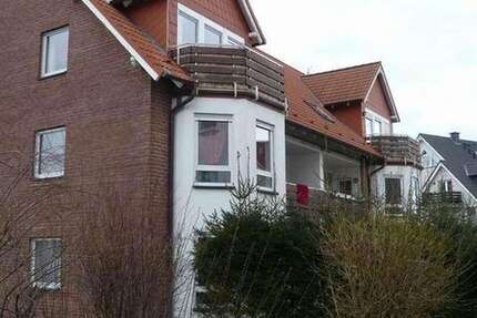 Wohnung Welsleben Welsleben - 2 Zimmer, 52 m&sup2;, 340&euro; | Angebot:27031949