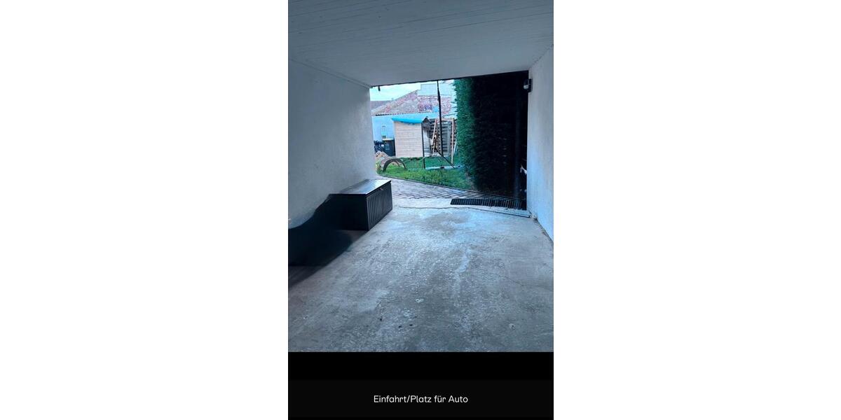 Reihenhaus Haldensleben - 6 Zimmer, 185 m&sup2;, 315.000&euro; | Angebot:24523093