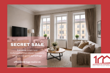 Wohnung zum Kaufen in Magdeburg 80.300 € 47 m² 3 zimmer