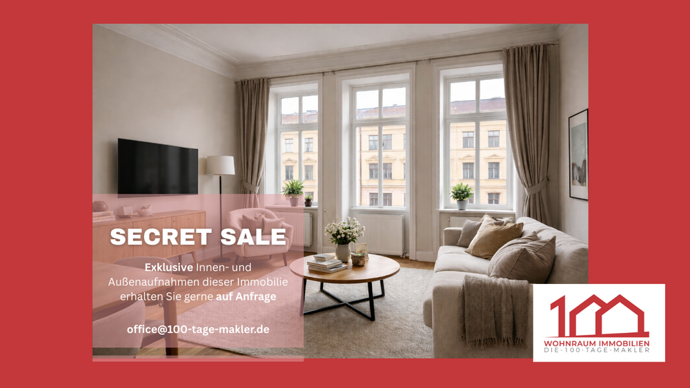 Wohnung zum Kaufen in Magdeburg 80.300 € 47 m² 3 zimmer