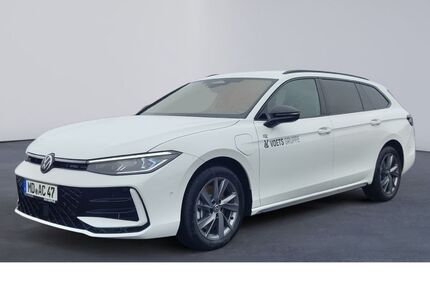 VW Passat 3.995 km 59.295 &euro; Magdeburg 39114