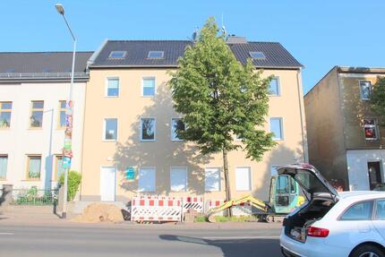 Haus Magdeburg Ottersleben - 12 Zimmer, 318 m&sup2;, 420.000&euro; | Angebot:23670598