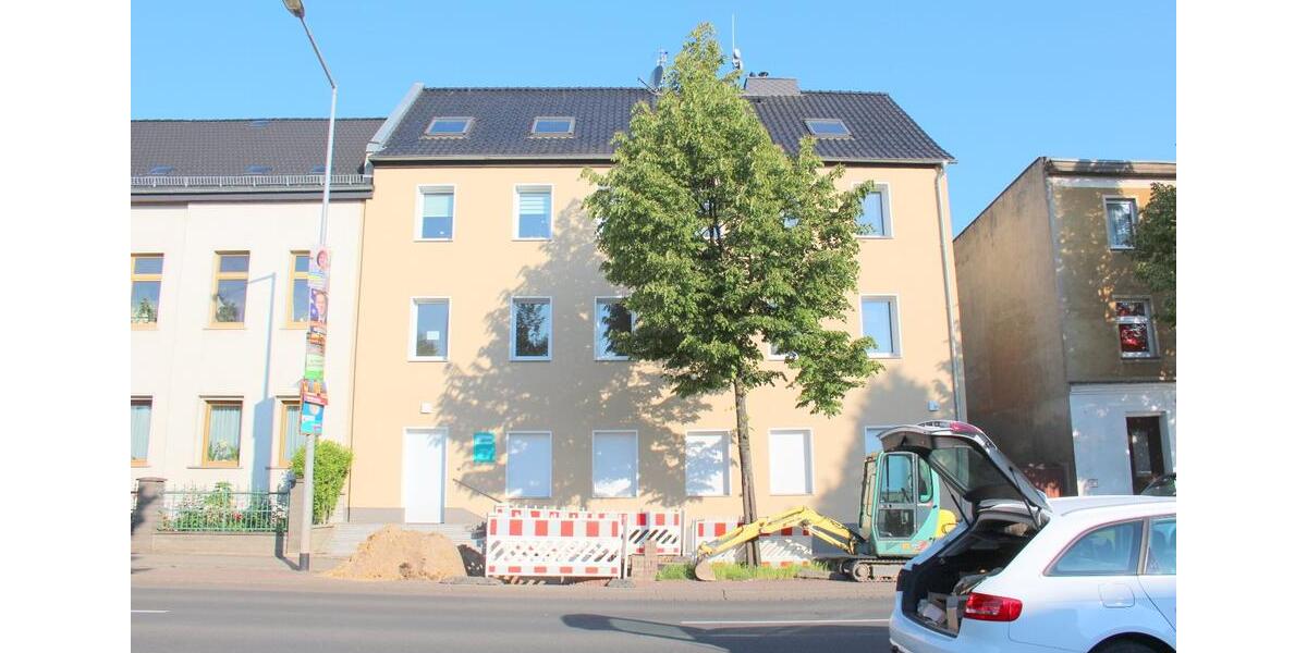 Mehrfamilienhaus, Wohnhaus Magdeburg Ottersleben - 12 Zimmer, 318 m&sup2;, 420.000&euro; | Angebot:23670598