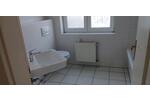 Etagenwohnung Sülzetal - 3 Zimmer, 74 m&sup2;, 600&euro; | Angebot:26373719