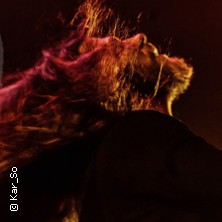 Diary Of Dreams - Live 2025 12.12.2025 Factory