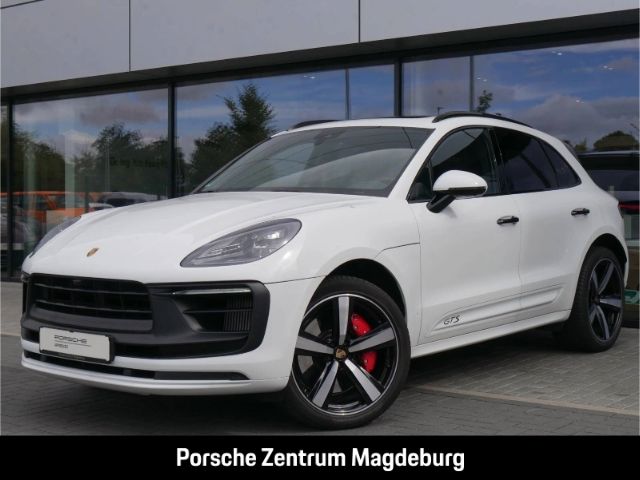Macan