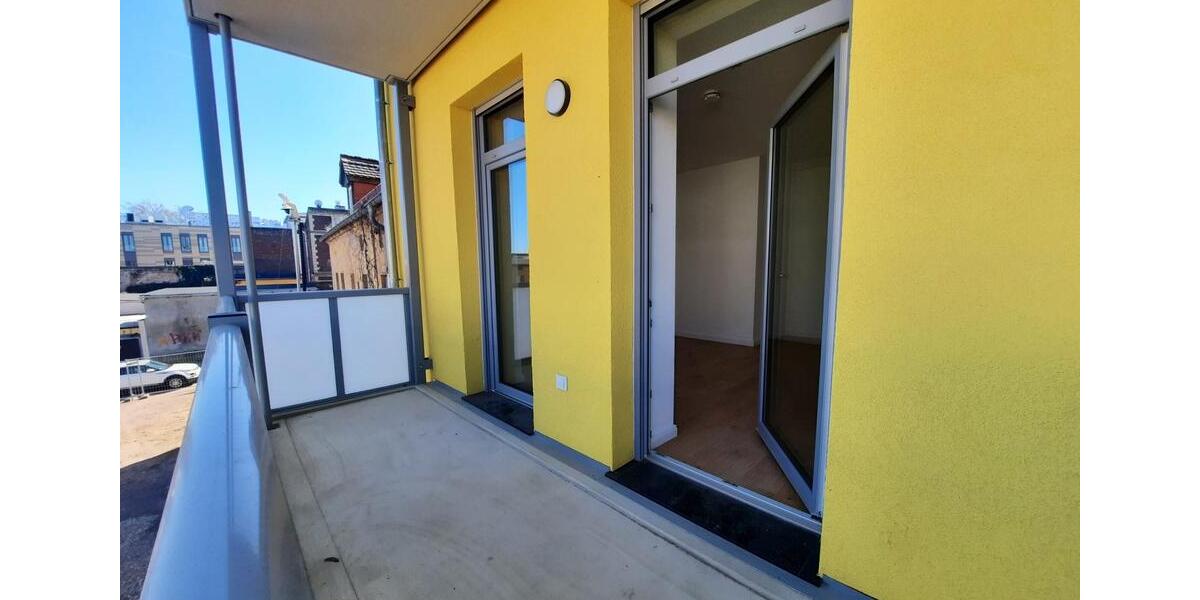 Etagenwohnung Magdeburg Beyendorf-Sohlen - 3 Zimmer, 76 m&sup2;, 644&euro; | Angebot:24859088