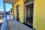 Etagenwohnung Magdeburg Beyendorf-Sohlen - 3 Zimmer, 76 m&sup2;, 644&euro; | Angebot:24859088