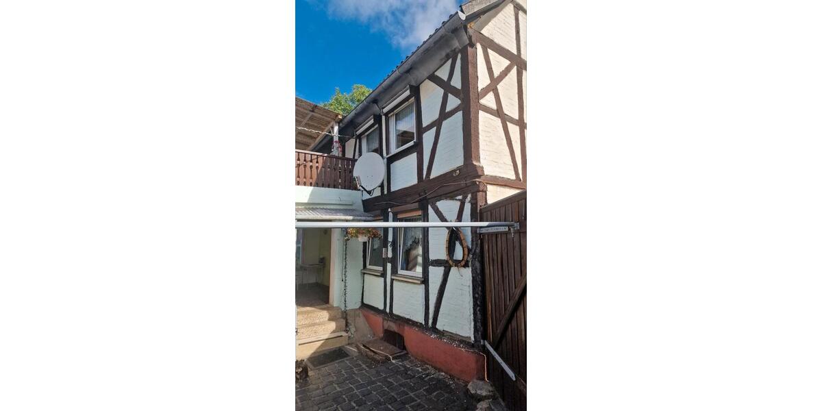 Einfamilienhaus Eilsleben - 5 Zimmer, 120 m&sup2;, 25.000&euro; | Angebot:25407549