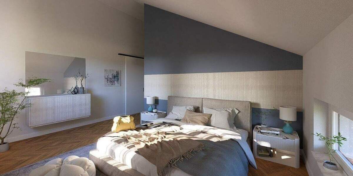 Ihr individuelles Traumhaus in Egeln - Einfamilienhaus nach Ihren Wünschen 5 zimmer