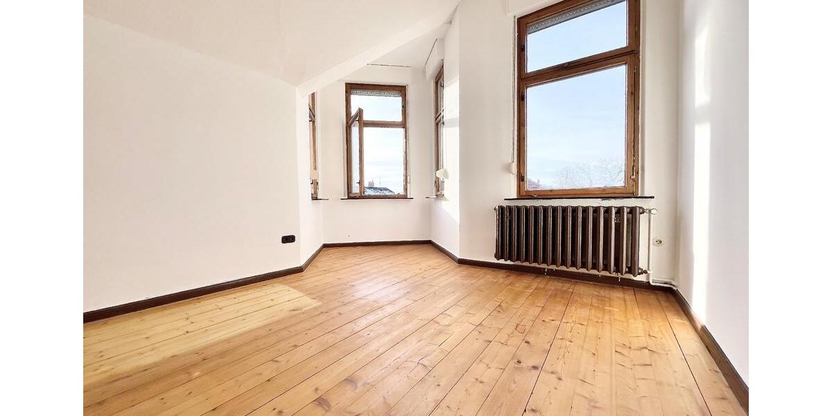 Etagenwohnung Börde-Hakel Hakel - 2 Zimmer, 65 m&sup2;, 400&euro; | Angebot:24839444