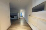 Etagenwohnung Magdeburg Alt Olvenstedt - 3 Zimmer, 64 m&sup2;, 900&euro; | Angebot:26456075