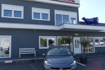 Opel Corsa 51.000 km 9.900 &euro; Magdeburg 39108