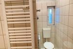 Erdgeschoßwohnung Magdeburg Leipziger Straße - 4 Zimmer, 97 m&sup2;, 650&euro; | Angebot:26657562