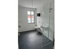 Dachgeschoßwohnung Magdeburg - 2 Zimmer, 58 m&sup2;, 713&euro; | Angebot:27634462