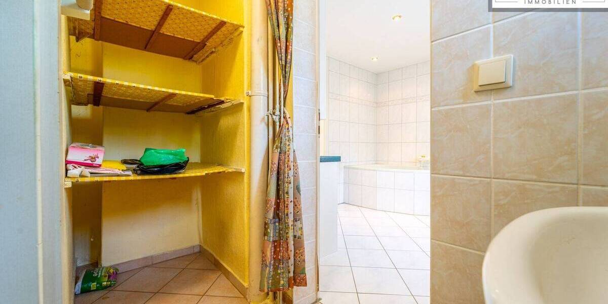 Einfamilienhaus Magdeburg Diesdorf - 4 Zimmer, 131 m&sup2;, 320.000&euro; | Angebot:26843971